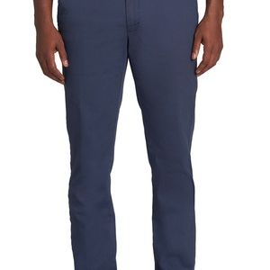 IZOD Mens 32x32 chinos